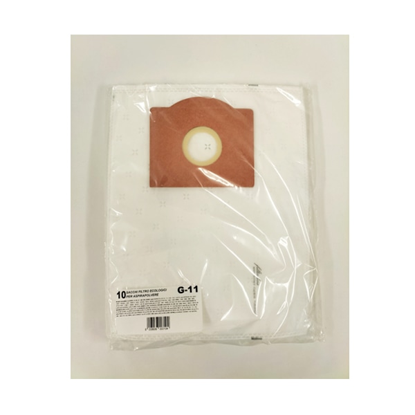 dustwave - 20 sacchetti per aspirapolvere 2 filtri adatti per Rowenta X-TREM Power, tutte le versioni compatibili con x4 ZR200520 / Swirl R39 in tessuto non tessuto con chiusura igienica dustwave - 20 sacchetti per aspirapolvere 2 filtri adatti per Rowenta X-TREM Power, tutte le versioni compatibili con x4 ZR200520 / Swirl R39 in tessuto non tessuto con chiusura igienica
